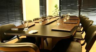 Conferences