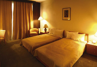 Room
 di Sheki Saray