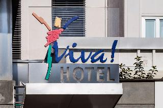 Viva Hotel
