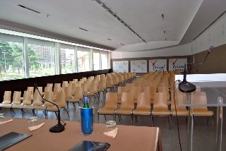 Conferences
 di Viva Hotel