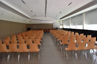 Conferences
 di Viva Hotel