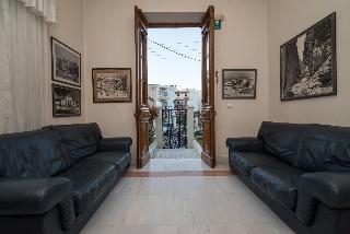 Creta Elena