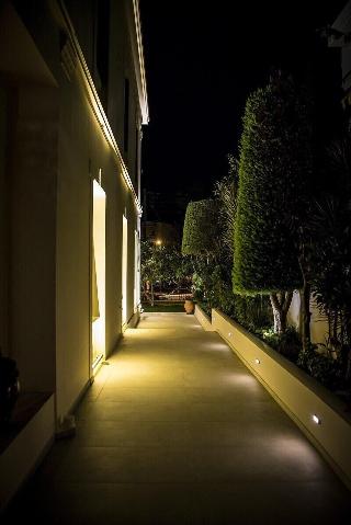 Creta Elena