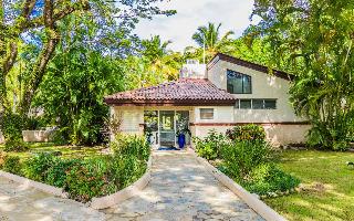 Blue JackTar Hotel