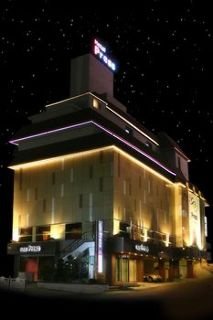 General view
 di Benikea Press