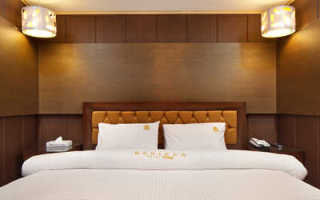 Room
 di Benikea Press