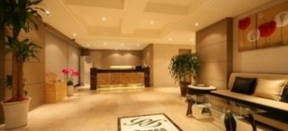 Room
 di Benikea Press