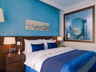 Room
 di Radisson Blu Podil