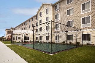 Homewood Atlantic City West/Egg Harbor Twp.