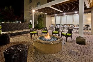 Home2 Suites Columbus