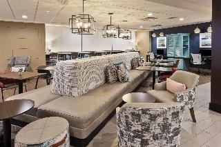 Home2 Suites Columbus