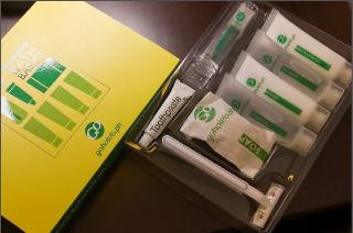 General view
 di Go Hotels Dumaguete