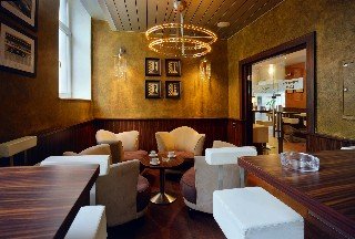 General view
 di Avalon Hotel