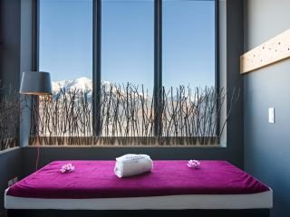 Sports and Entertainment
 di Marmotel