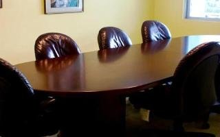 General view
 di The Gloucestershire