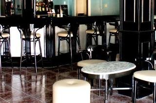 General view
 di The Gloucestershire