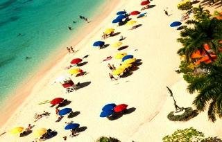 General view
 di The Gloucestershire