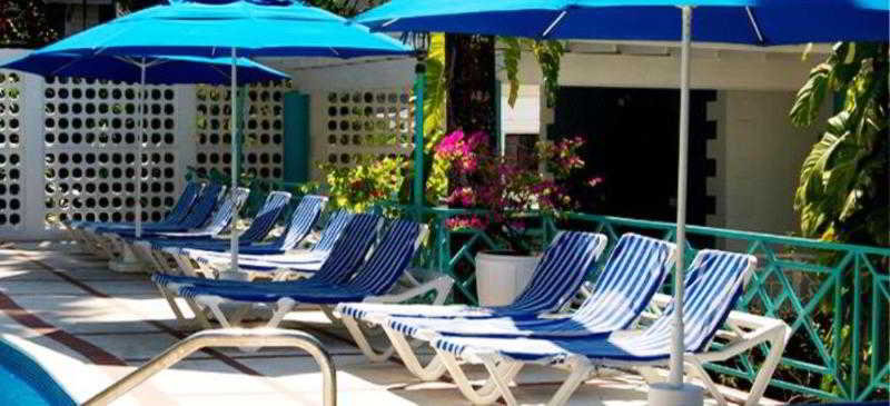 General view
 di The Gloucestershire