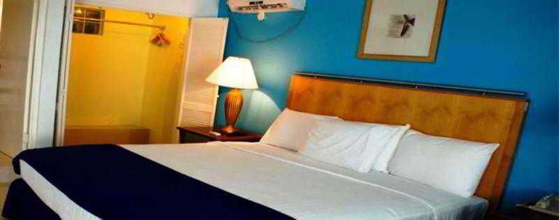 Room
 di The Gloucestershire