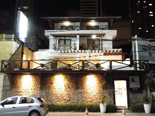 General view
 di Bruma Hotel