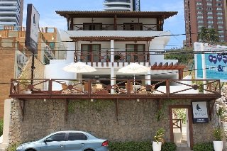 General view
 di Bruma Hotel