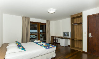 Room
 di Bruma Hotel