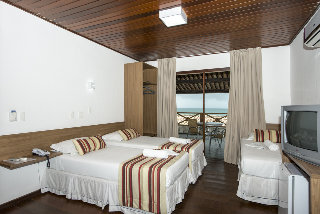 Room
 di Bruma Hotel