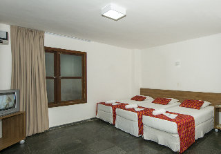Room
 di Bruma Hotel