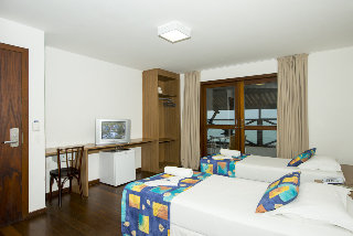 Room
 di Bruma Hotel