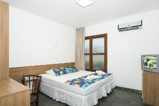 Room
 di Bruma Hotel