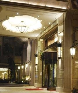 General view
 di E-DA Skylark