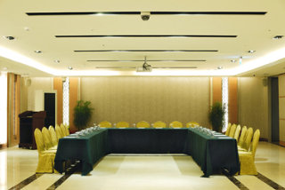 Conferences
 di E-DA Skylark