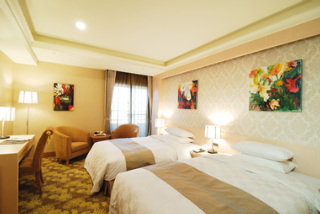 Room
 di E-DA Skylark