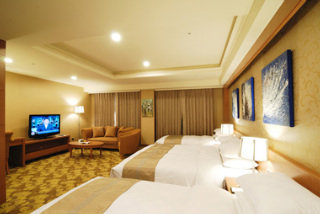 Room
 di E-DA Skylark