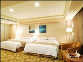 Room
 di E-DA Skylark