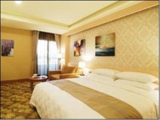 Room
 di E-DA Skylark