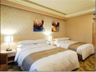 Room
 di E-DA Skylark