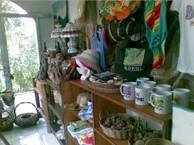 General view
 di Olman's View Resort