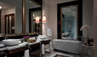Prestige Suite Bay