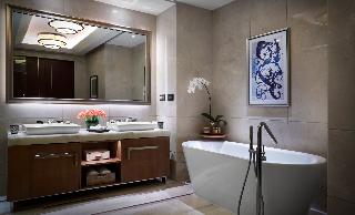 Signature Suite