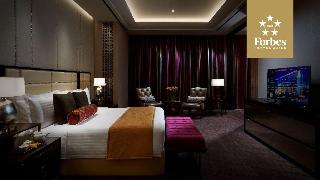 Sky Suite