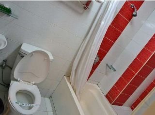 General view
 di Eurotel Baguio