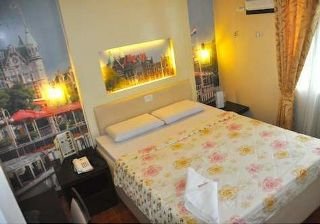 General view
 di Eurotel Baguio