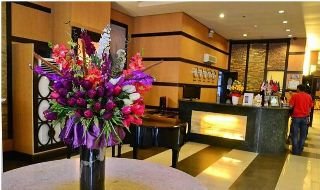 General view
 di Eurotel Baguio