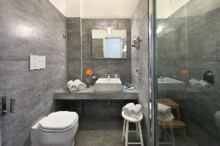 Rivage Hotel, Sorrento