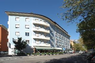 Everest Hotel, Trentino Alto Adige
