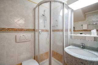 Everest Hotel, Trentino Alto Adige