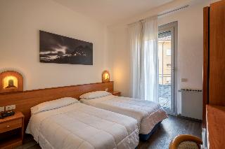 Everest Hotel, Trentino Alto Adige