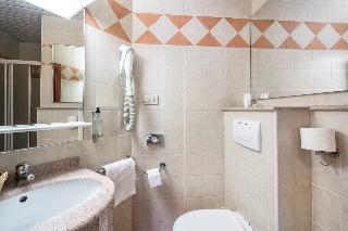 Everest Hotel, Trentino Alto Adige