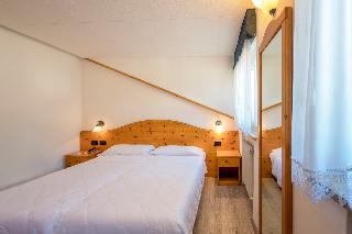 Everest Hotel, Trentino Alto Adige